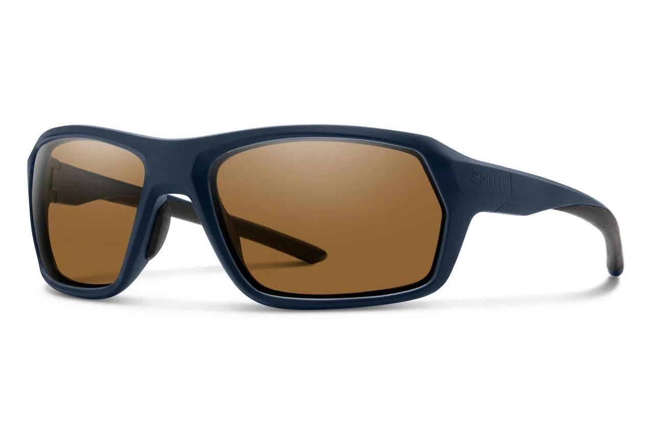 Smith Optics Elite 201983 Rebound Elite Sunglasses - view 4